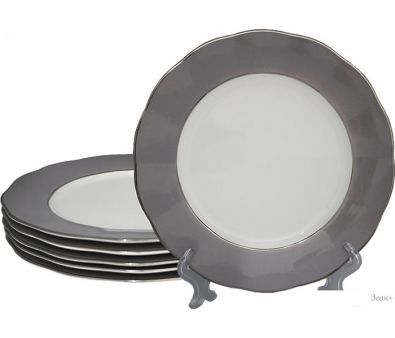    Lenardi Smoky 108-309