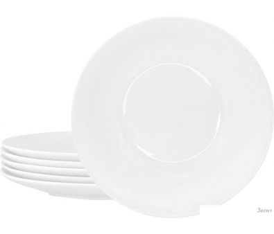   Lenardi Atlant 205-629
