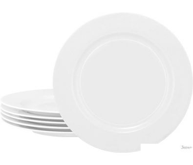   Lenardi Atlant 205-612