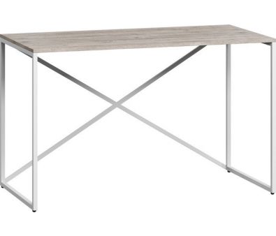  LoftyHome    1627840 (   )