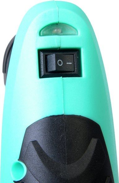 Sturm CET1201