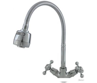  Leto LT 519