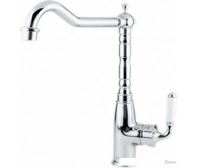  Esko Florence FR 03 C