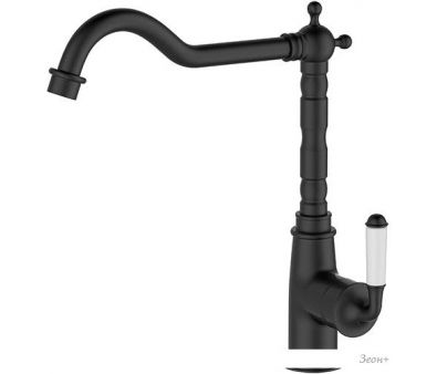  Esko Florence FR 03 B