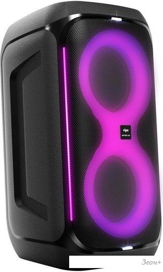 Колонка для вечеринок Vipe Nitro X4