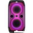 Колонка для вечеринок Vipe Nitro X4 Pulsar