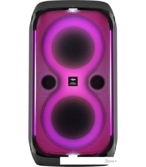   Vipe Nitro X4 Pulsar