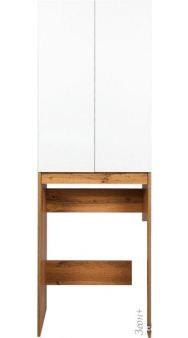 Viant   VBOS645-SHSM