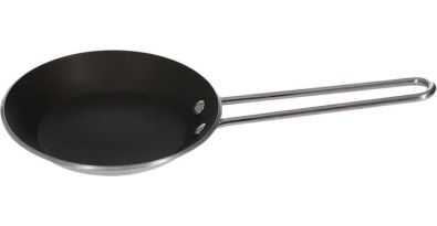   Luxstahl 603