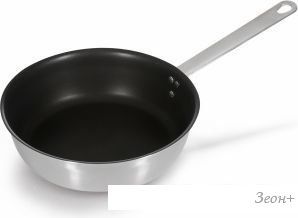  Luxstahl 605