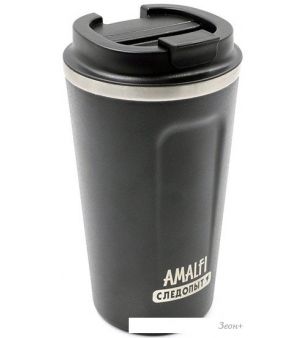   Amalfi PF-CWS-P103 500 ()