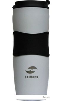  Stinger HY-VF680-W 0.4 ()