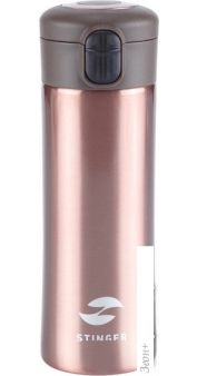  Stinger HW-350-34-7612 0.35 (  )