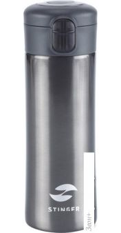  Stinger HW-350-34-447 0.35 ( )