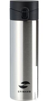  Stinger HD-500-35 0.5 ()