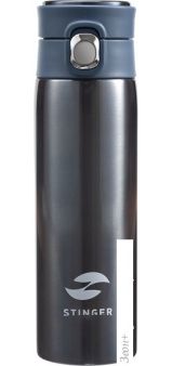  Stinger HD-420-83BLU 420 ()