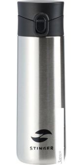  Stinger HD-350-35 0.35 ()