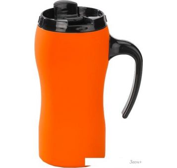  Colorissimo Thermal Mug 0.45 () [HD01-OR]