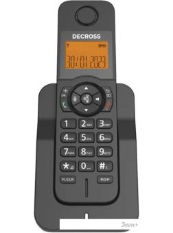  Decross DC1005