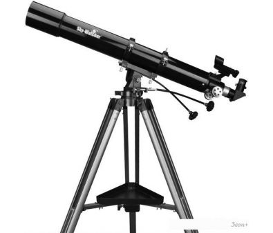  Sky-Watcher BK 909AZ3