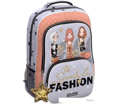   Erich Krause ErgoLine 20L Top Models