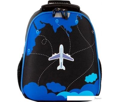  Ecotope Kids  057-540-153-CLR