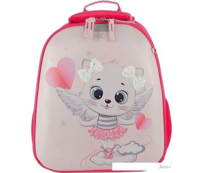   Ecotope Kids  057-540Y-17-CLR