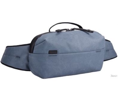    Thule Aion Sling Bag TASB102DSL 3205019 ()