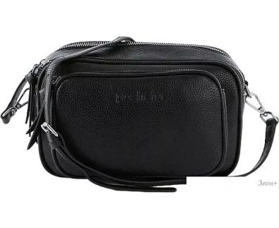   Poshete 923-9119-BLK ()