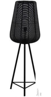  Bergenson Bjorn Vinger BB0000371 ()