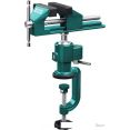Тиски KRAFTOOL Precision 32711-75