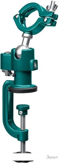 Тиски KRAFTOOL Precision 32711-75