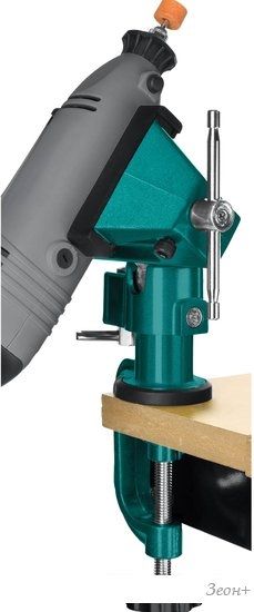Тиски KRAFTOOL Precision 32711-75