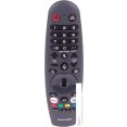   Evolution Magic Remote (  Evolution)