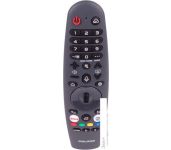   Evolution Magic Remote (  Evolution)