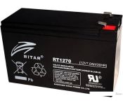    Ritar RT1270A (12/7 )