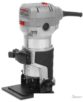 Вертикальный фрезер Crown CT11023S