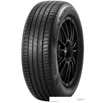   Pirelli Scorpion 255/45R20 105Y