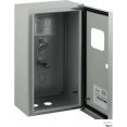 Корпус металлический Эра Simple Б0041660