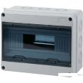Бокс пластиковый Эра КМПн-12 IP65 Б0046406