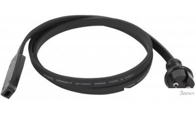    ERABL-SET 0049180