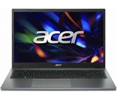  Acer Extensa EX215-23-R2FV NX.EH3CD.006