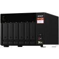  QNAP TS-673A-8G