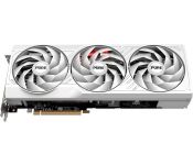  Sapphire Pure AMD Radeon RX 7800 XT 16GB 11330-03-20G