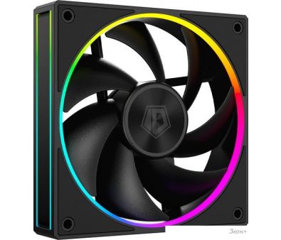    ID-Cooling AF-127-ARGB-K