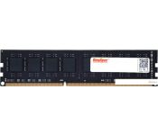   KingSpec 4 DDR3 1600  KS1600D3P15004G