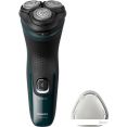 Электробритва Philips X3002/00