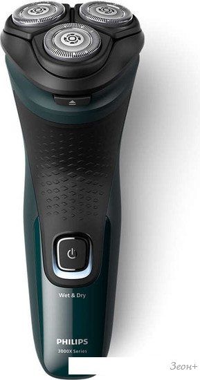 Электробритва Philips X3002/00