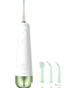  Oclean W10 ()