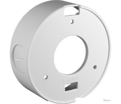  TRASSIR TR-JB301  